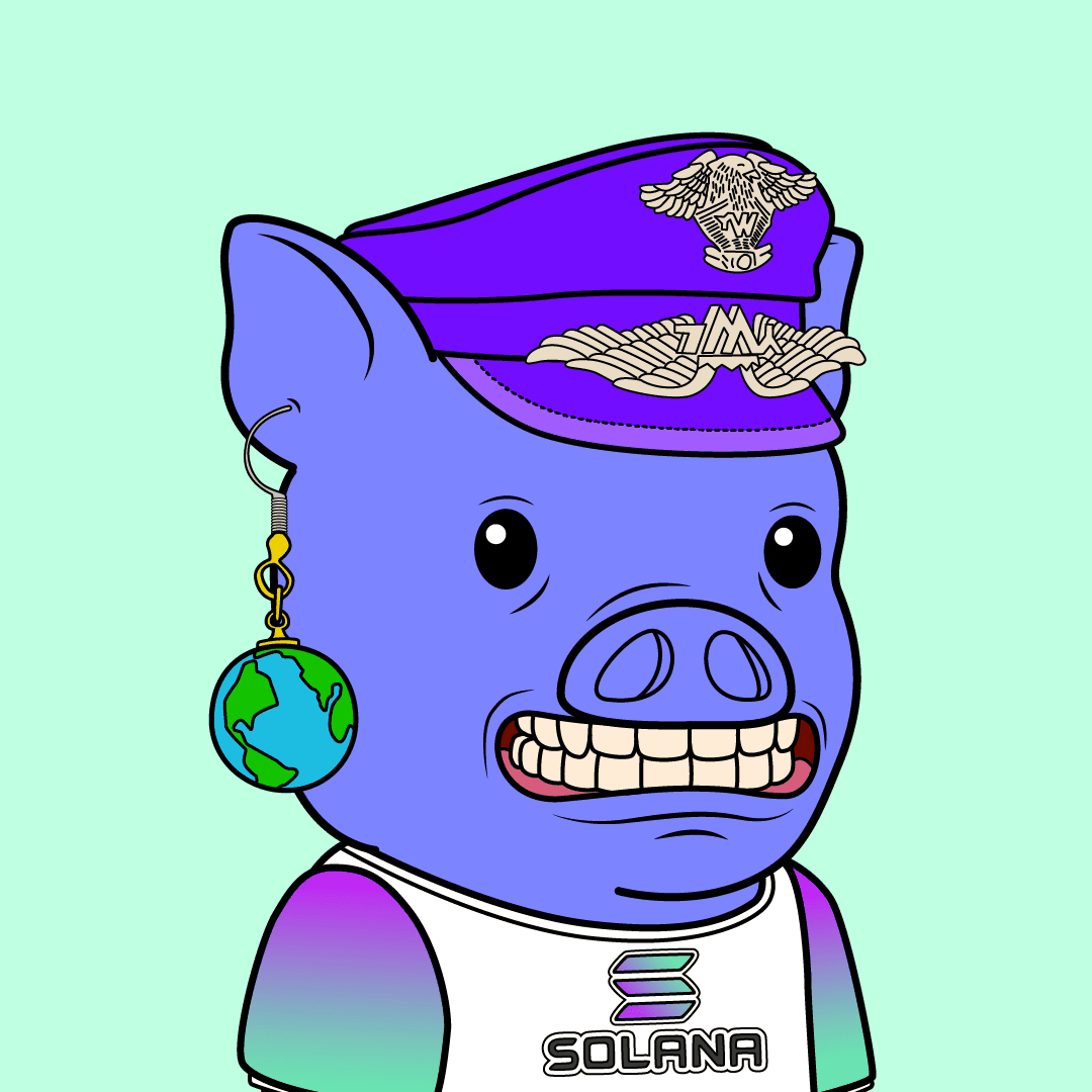 #5,653