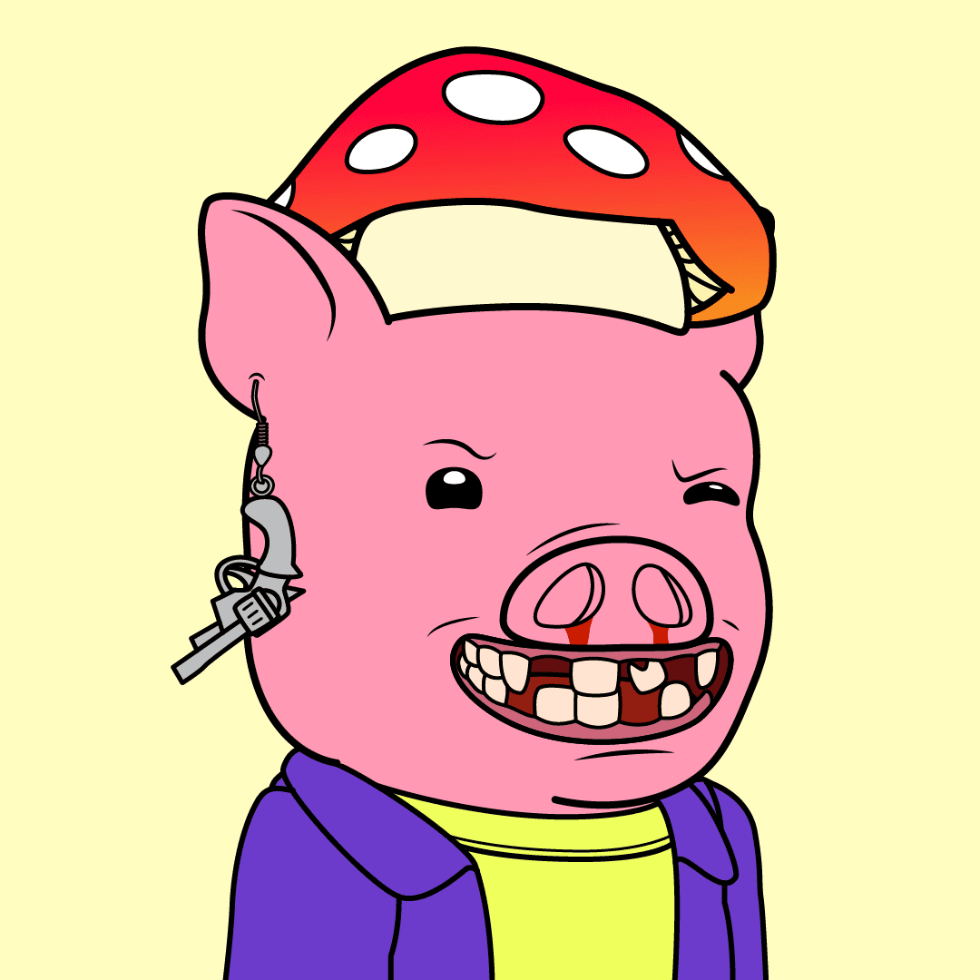 #3,585
