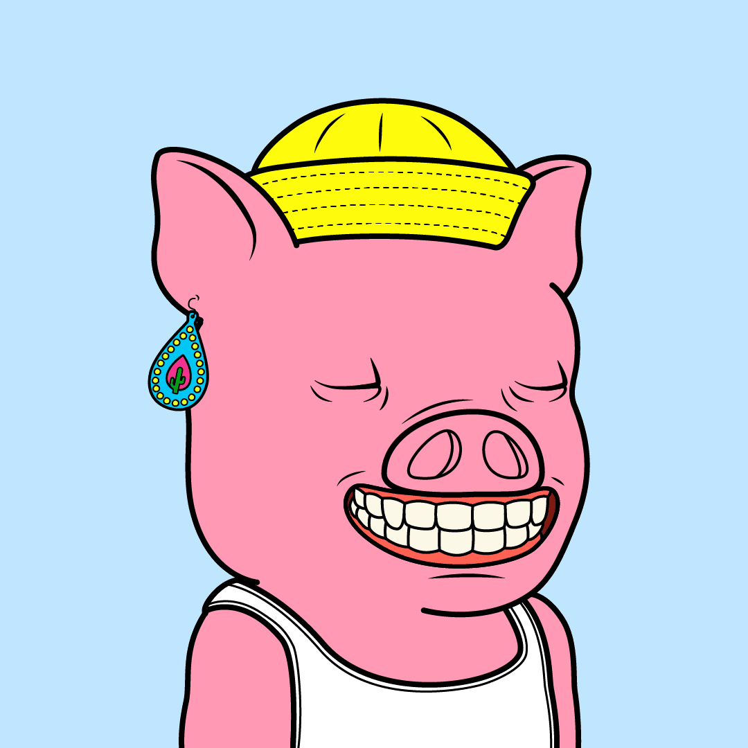 #6,698
