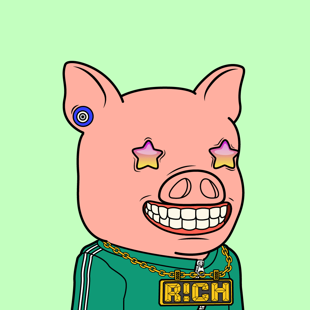 #1,333