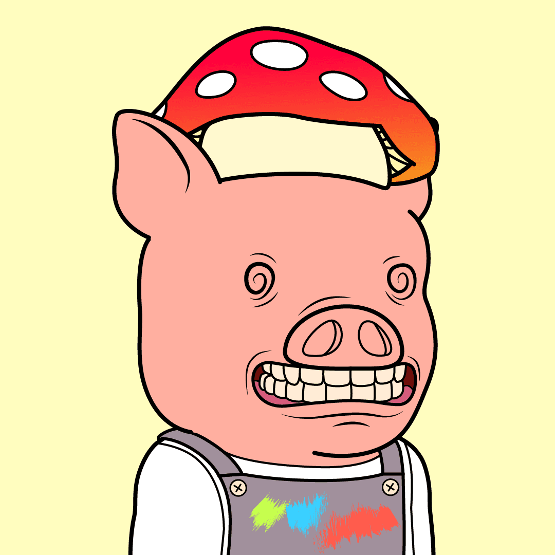 #7,974