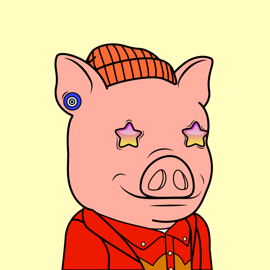 #234