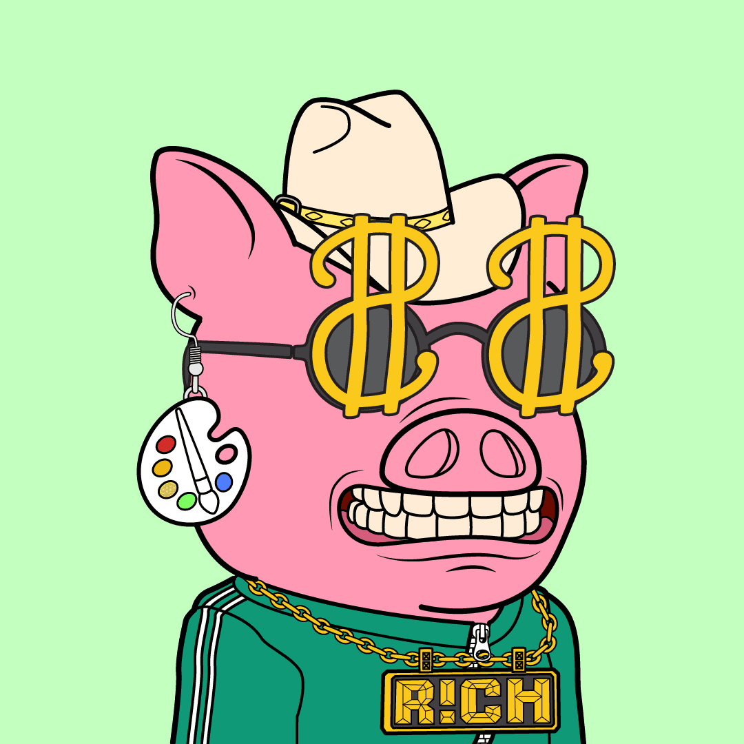 #452
