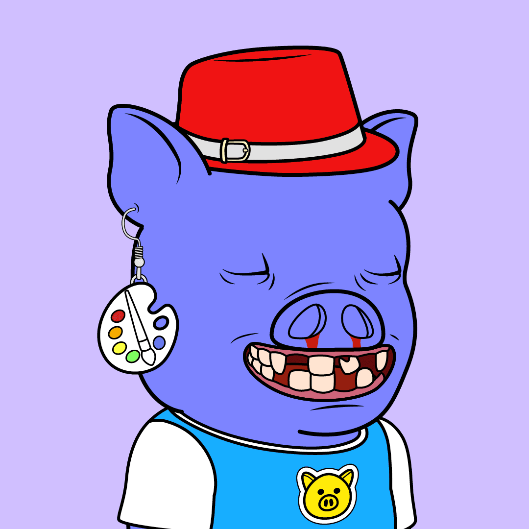 #6,547