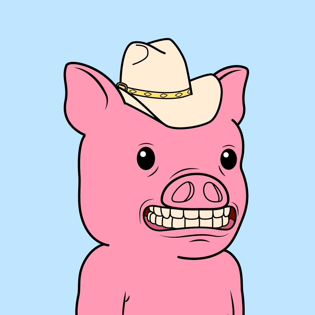 #9,493