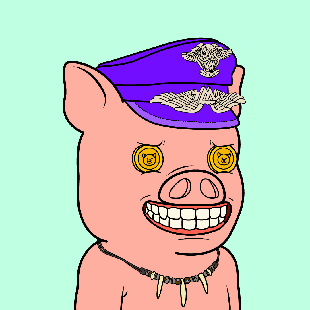 #5,304