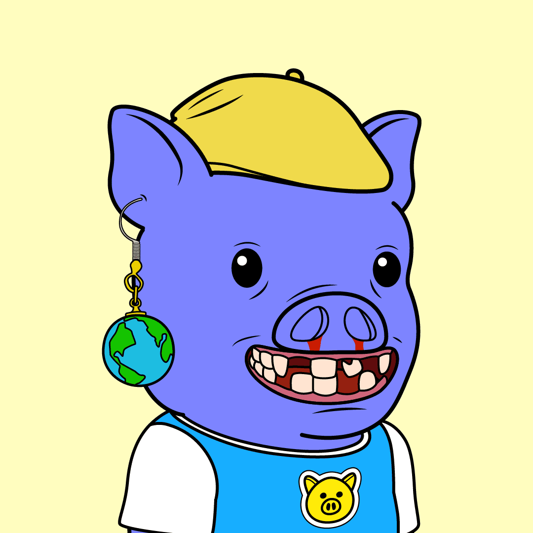 #9,276