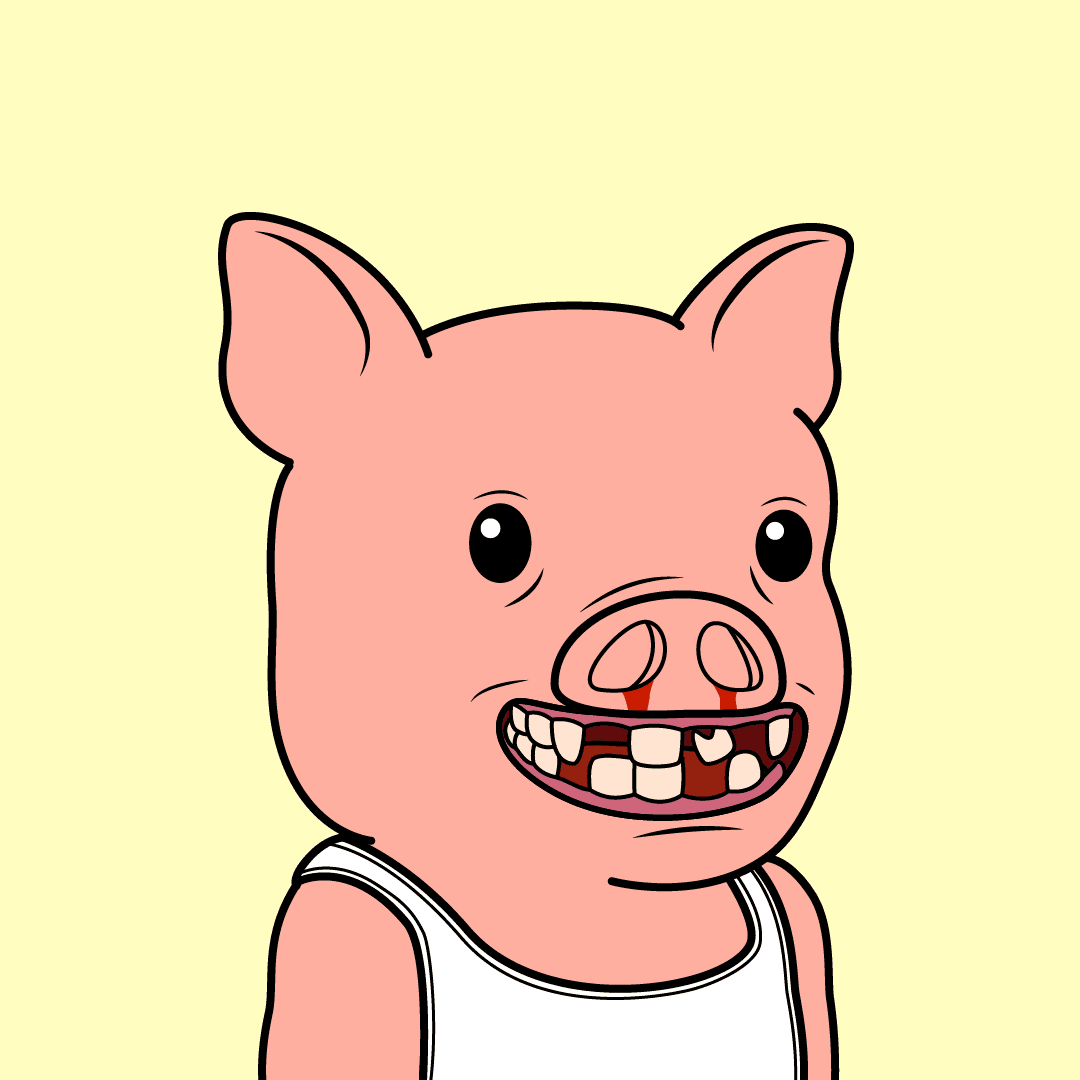 #6,164