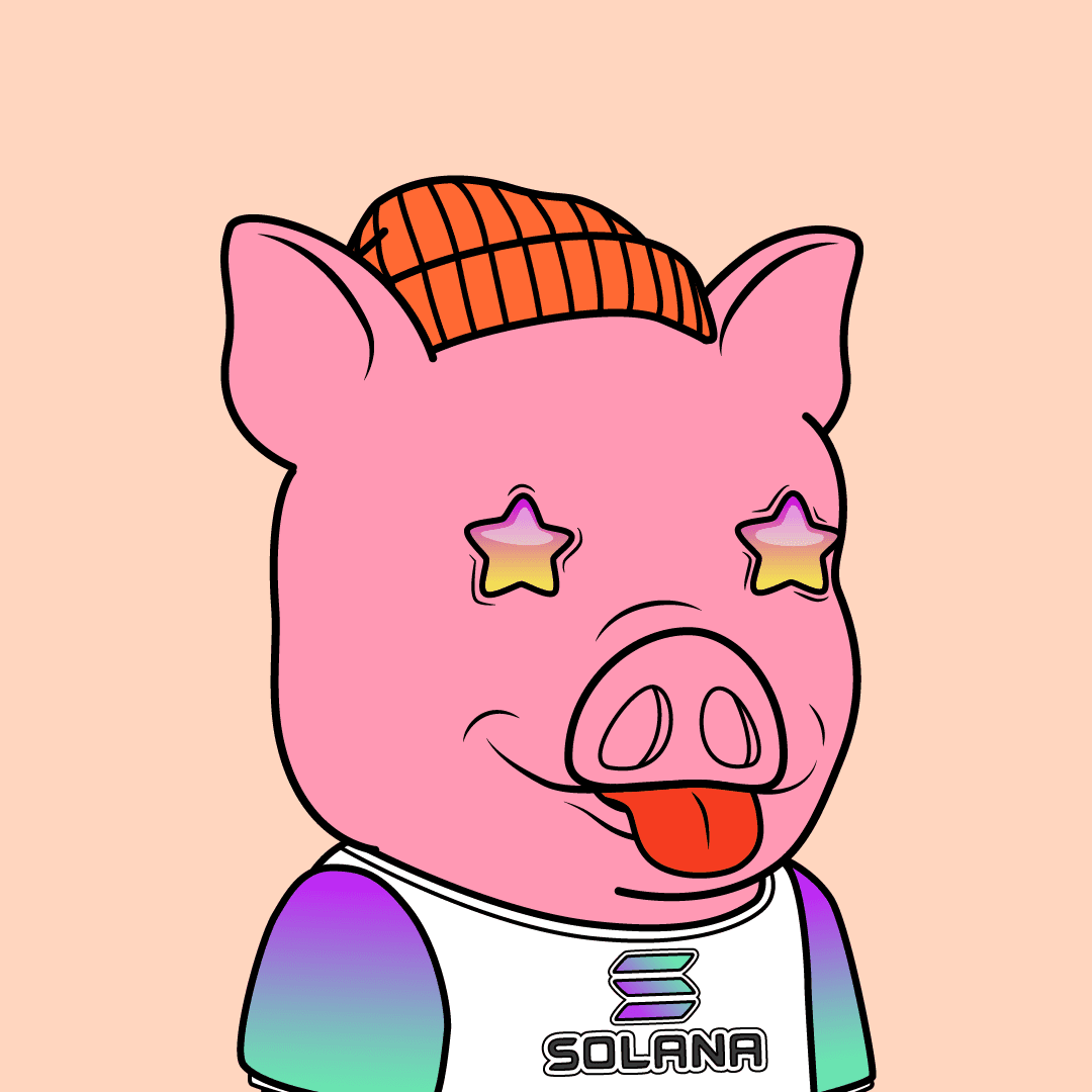 #5,696