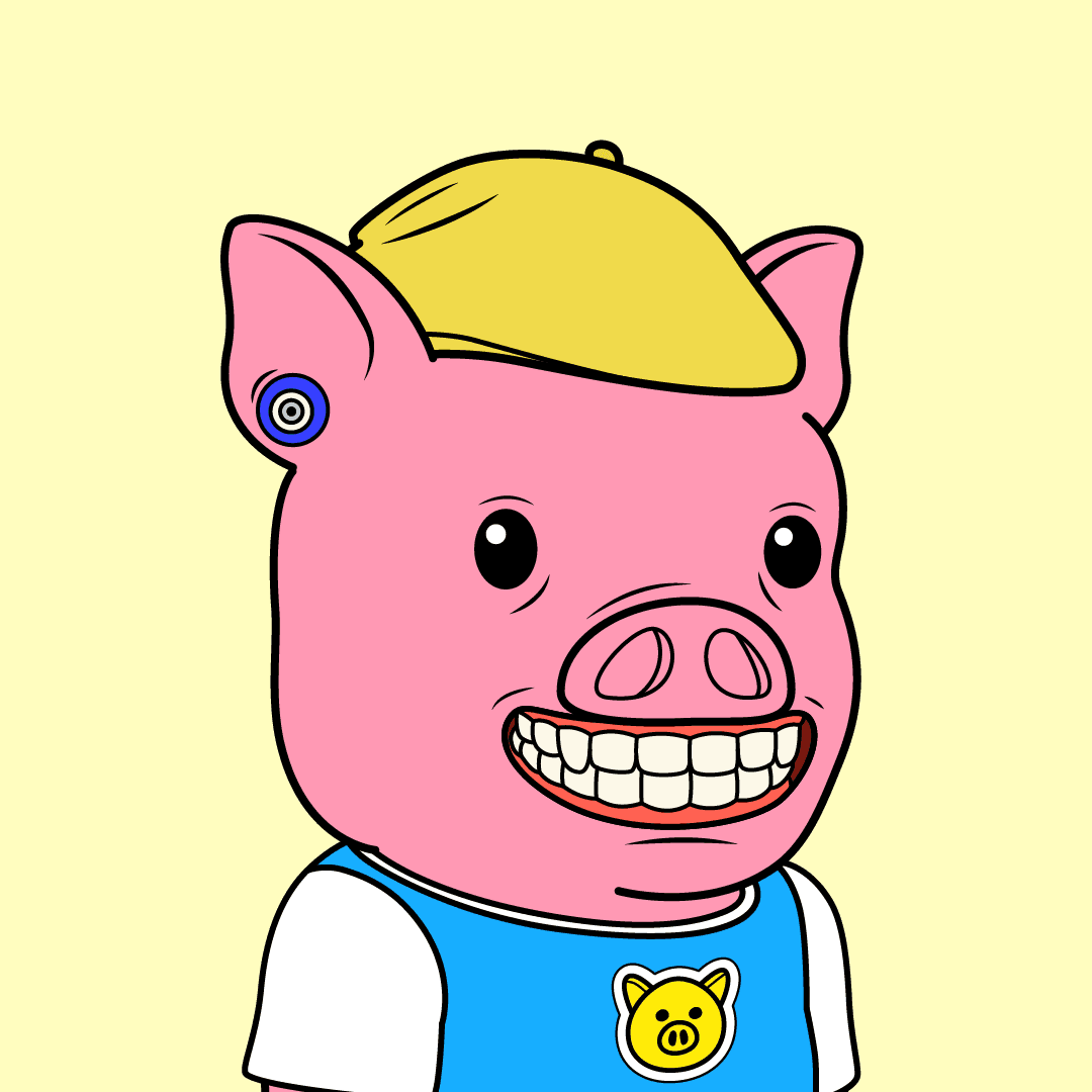 #4,697