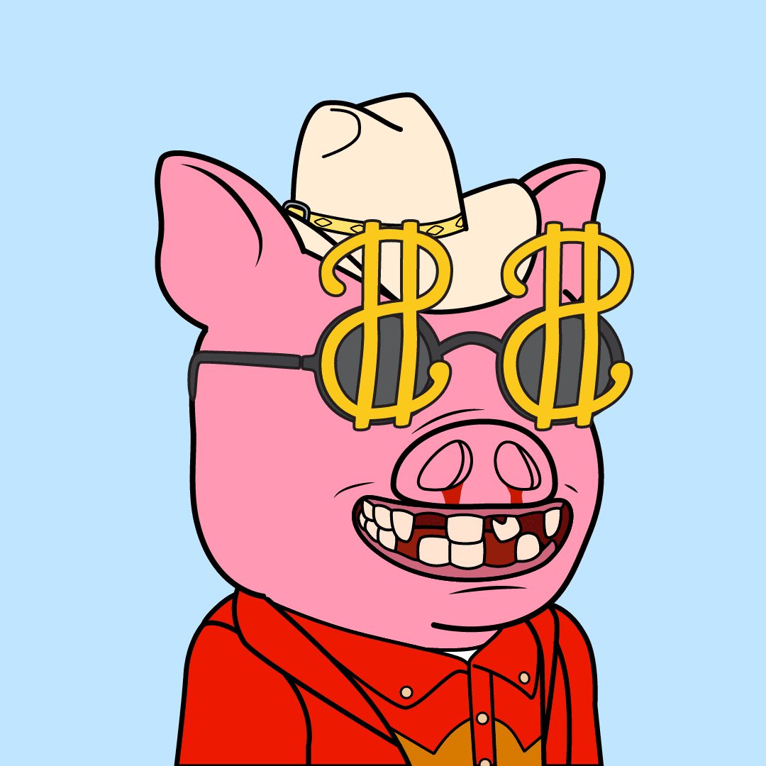 #1,159