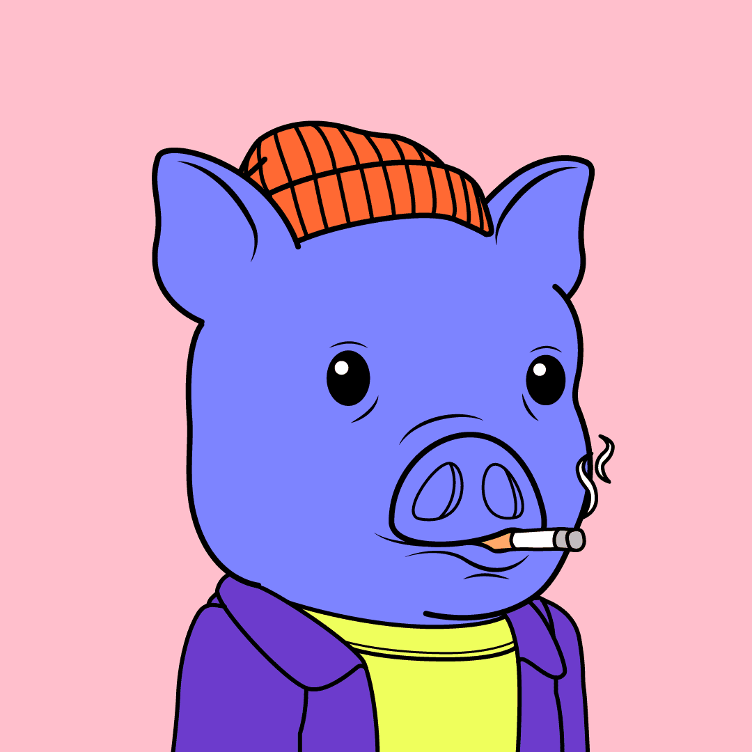 #6,898