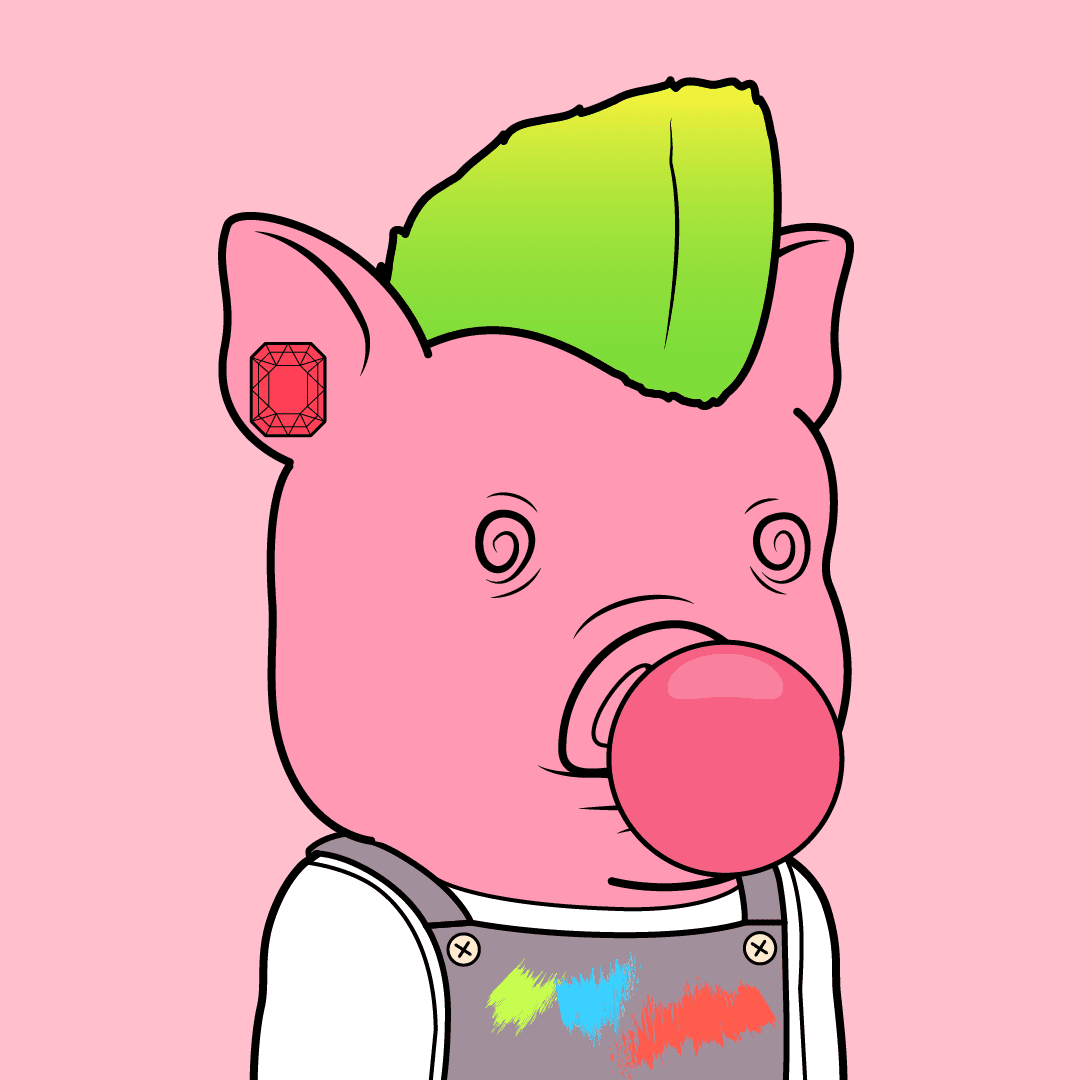 #3,319