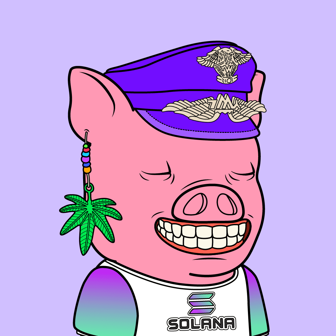#7,366