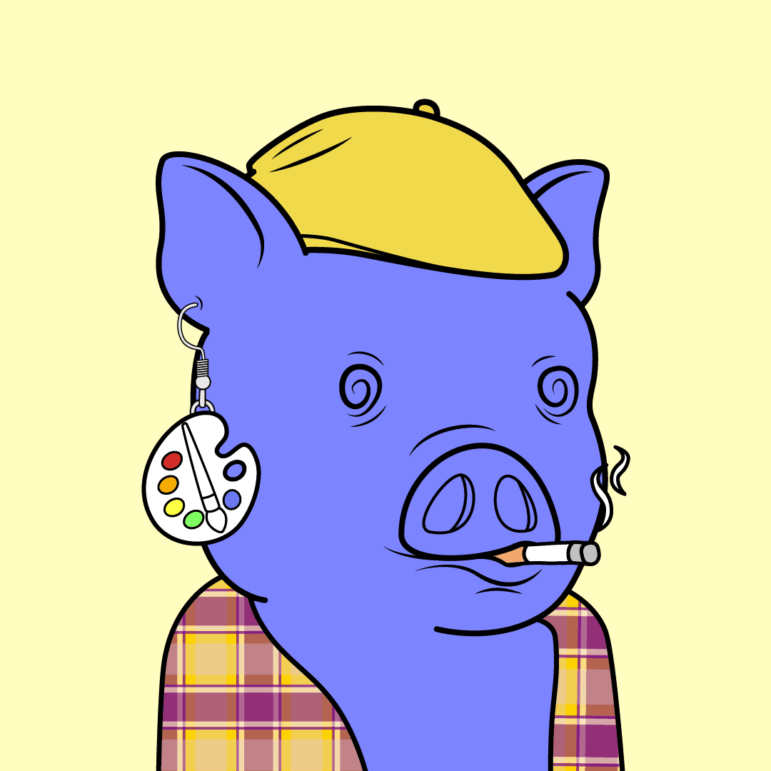 #2,568