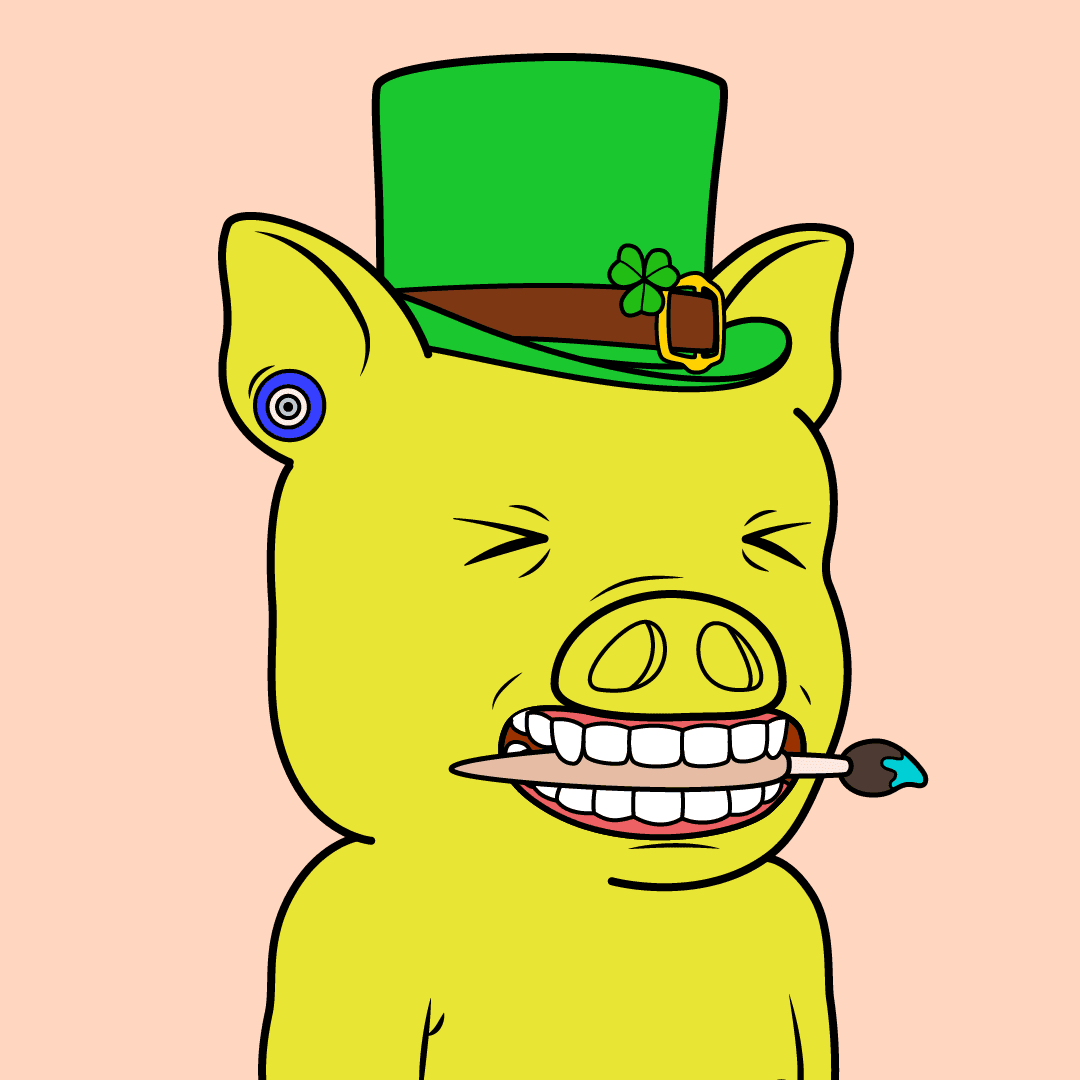 #1,281