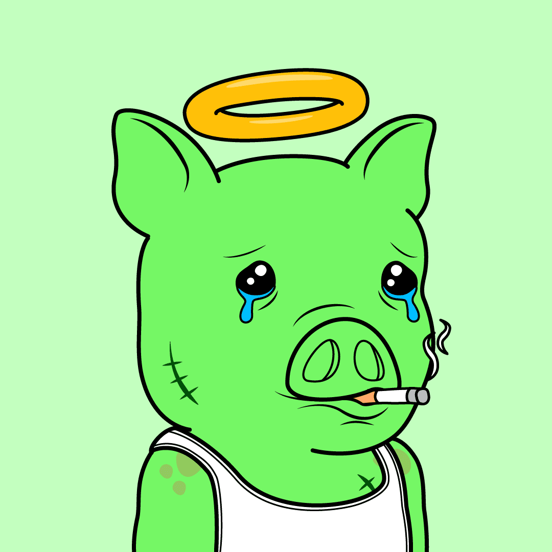#6,724