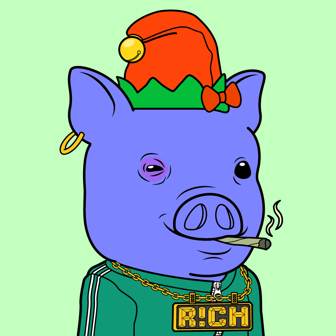#6,239