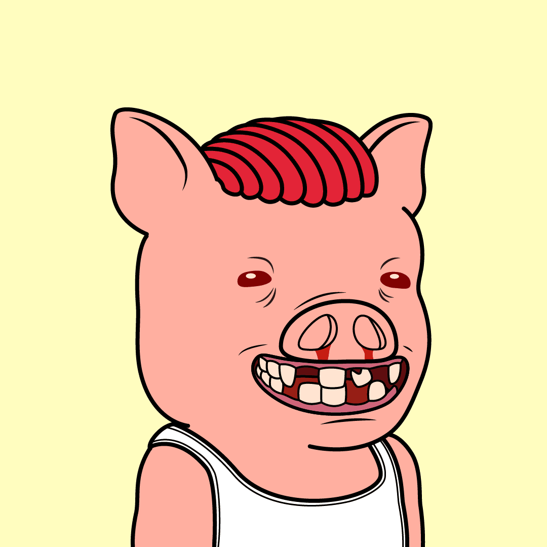 #1,516