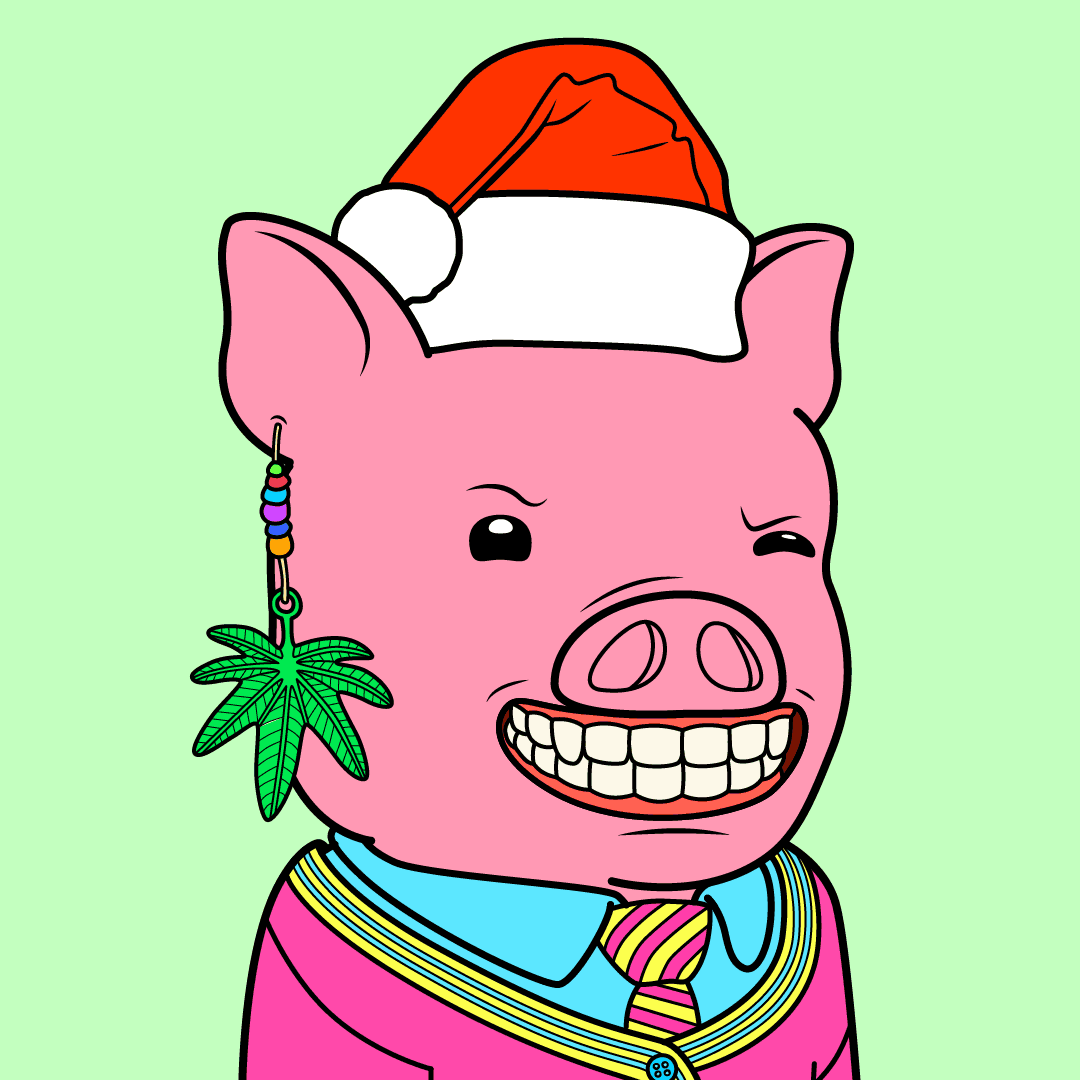 #9,221