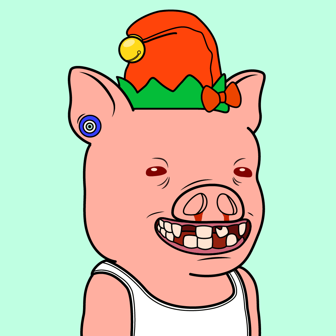 #7,456