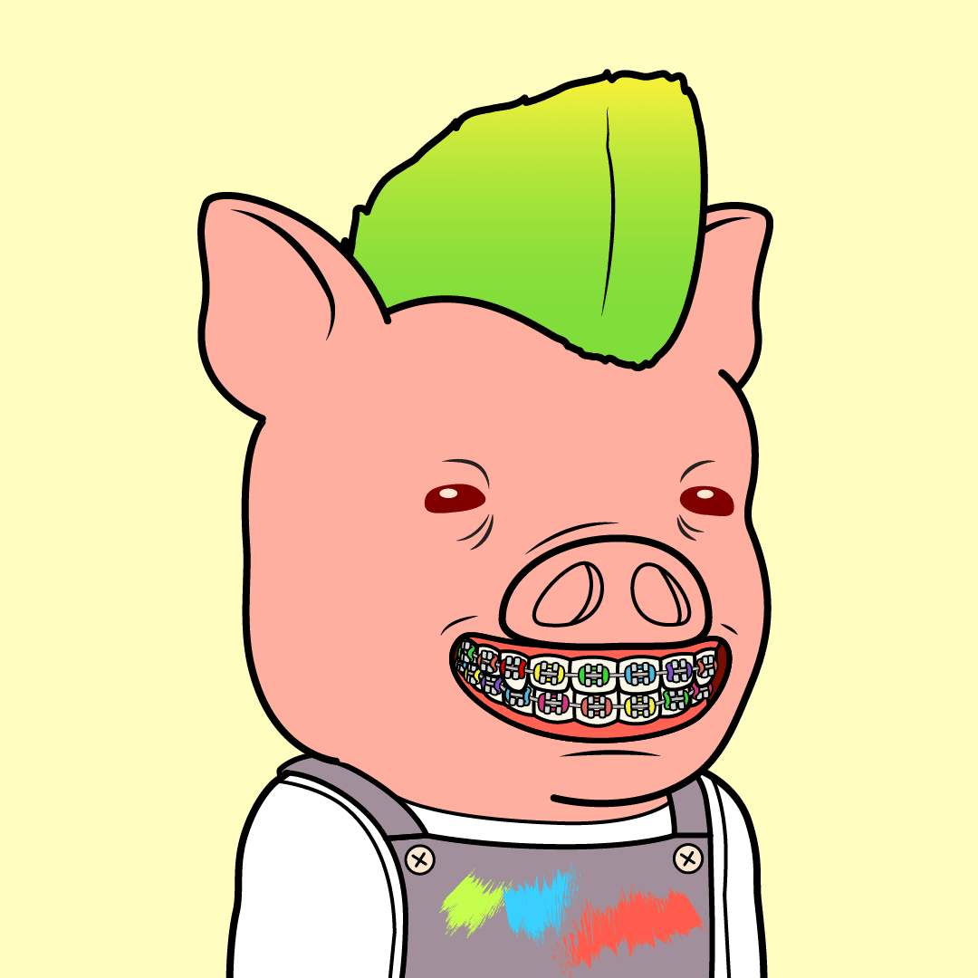#8,178