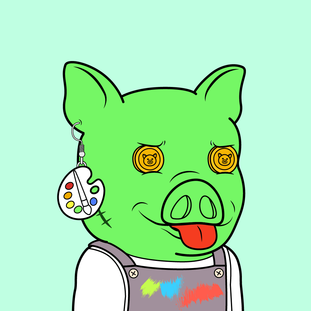 #5,638