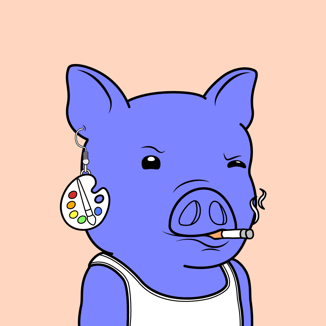 #4,478