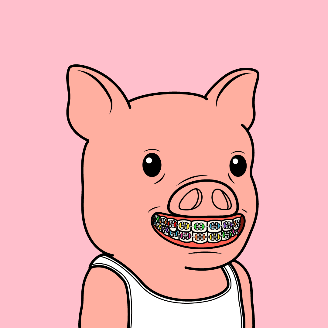 #2,391