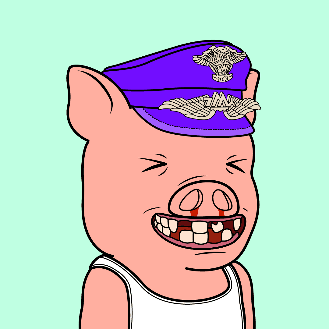 #3,328