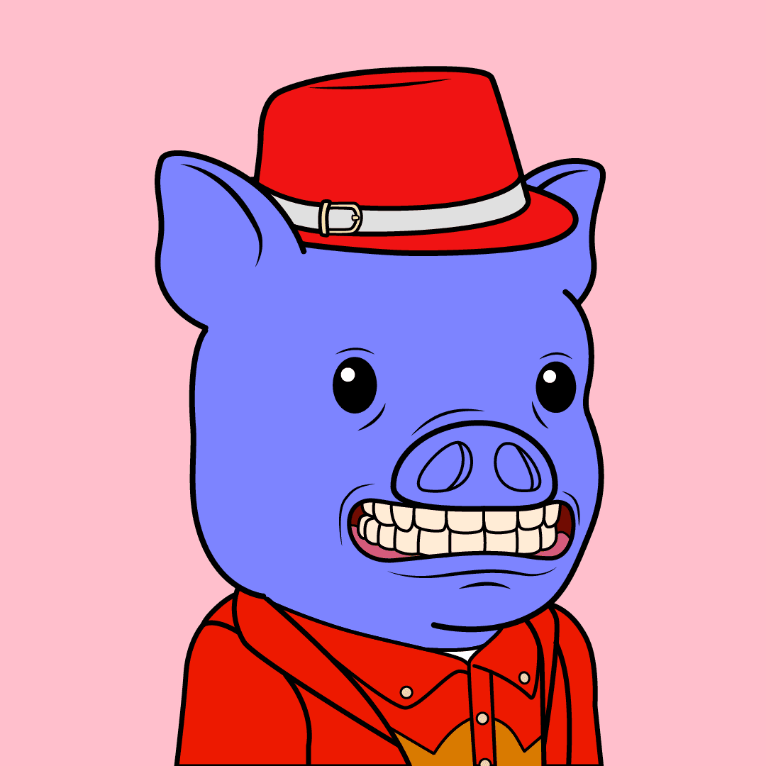 #5,740