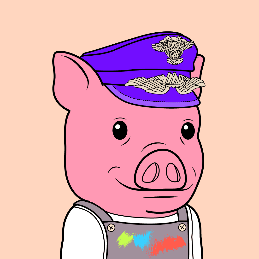 #7,747