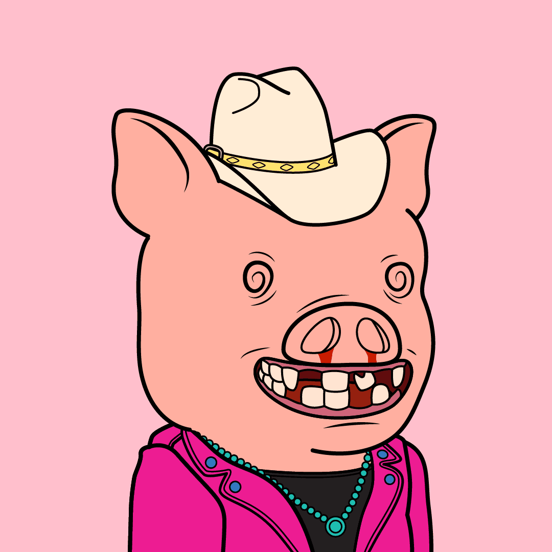 #4,458