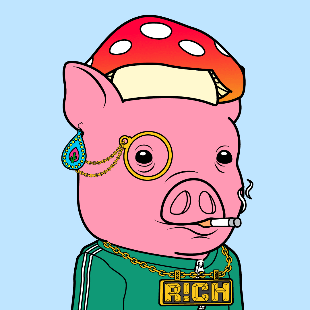 #1,190