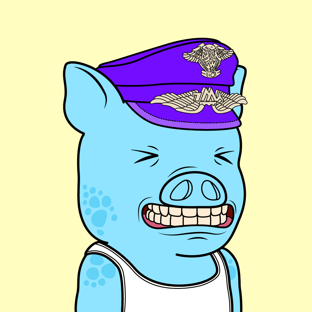 #1,767
