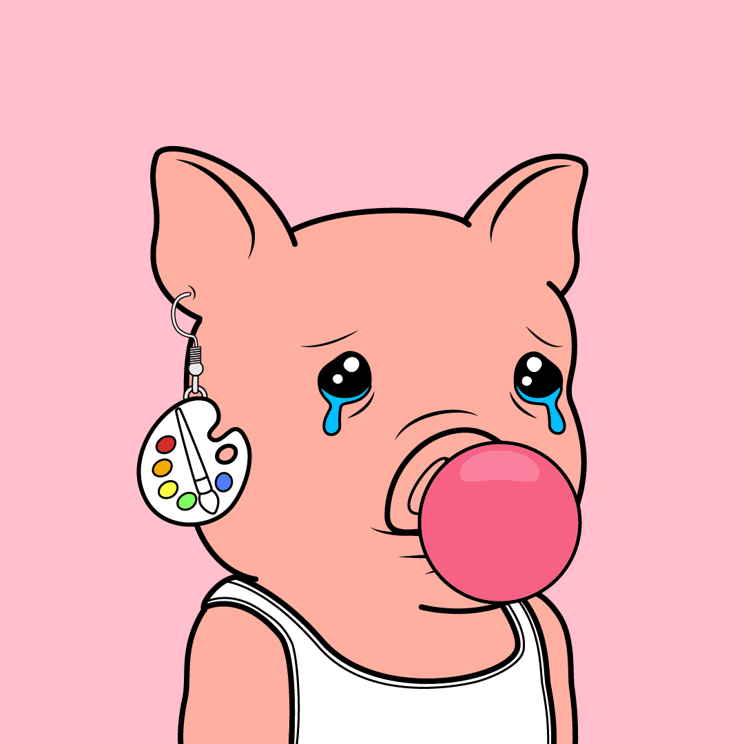#1,763