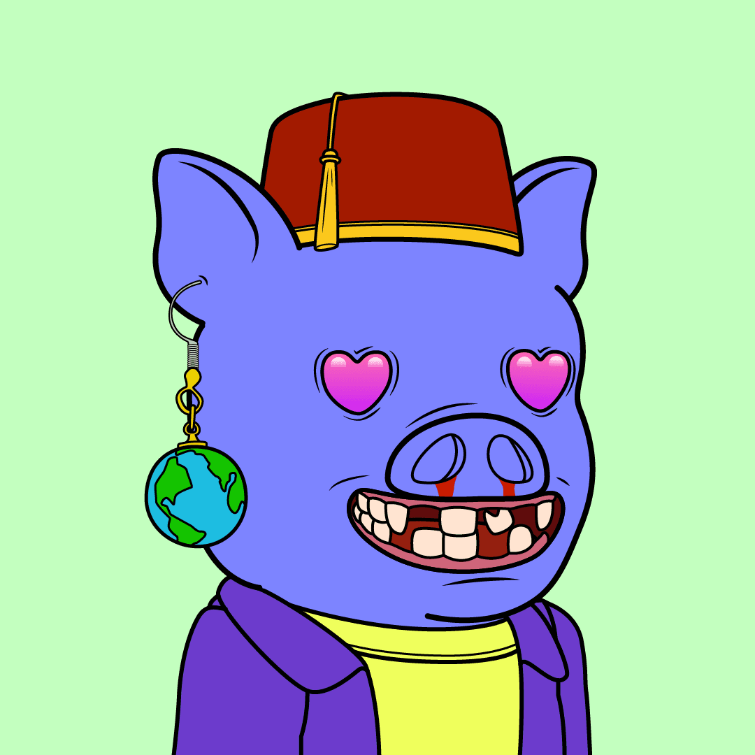 #538