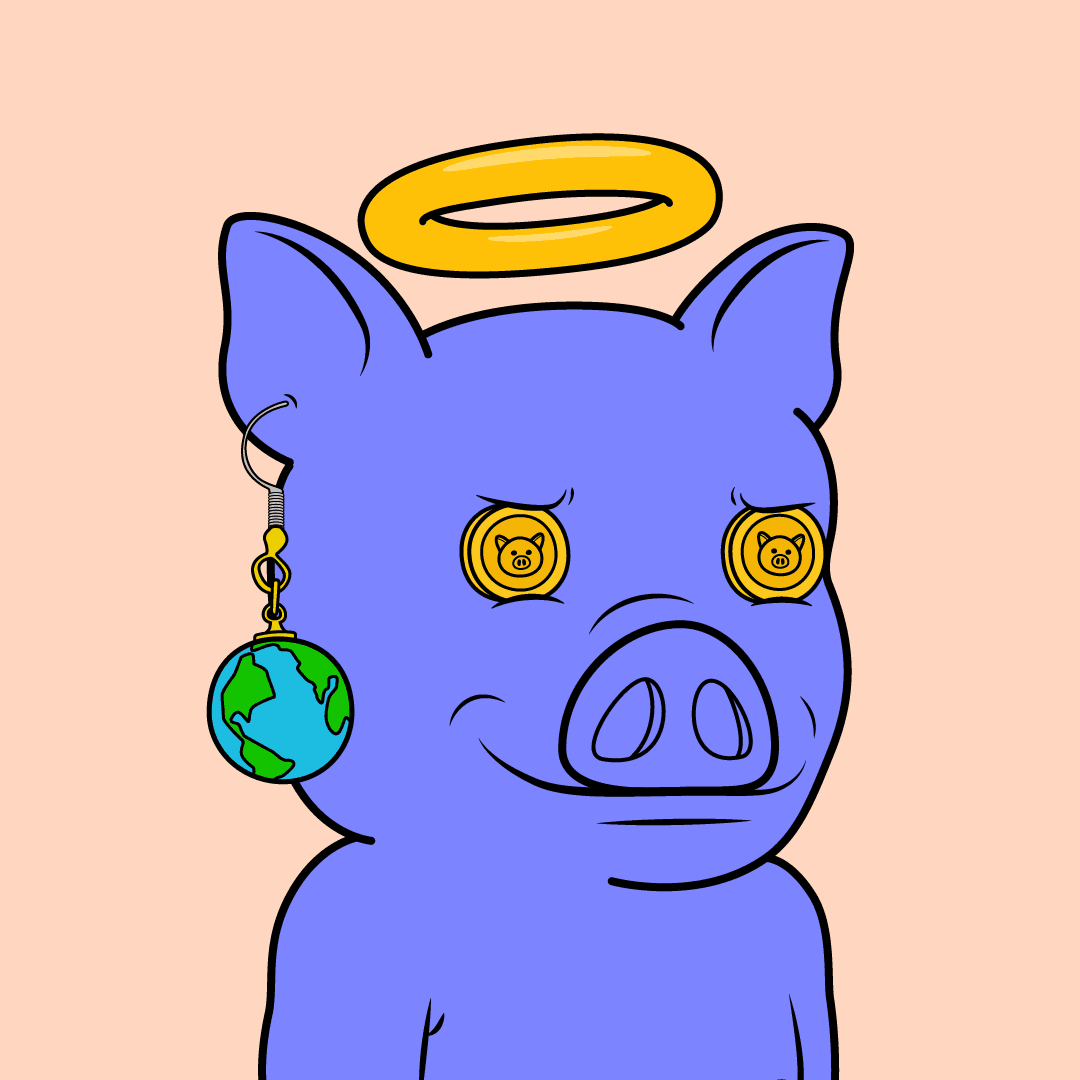 #4,626
