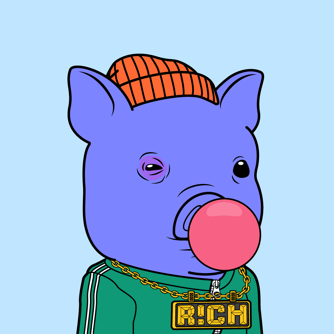 #1,227