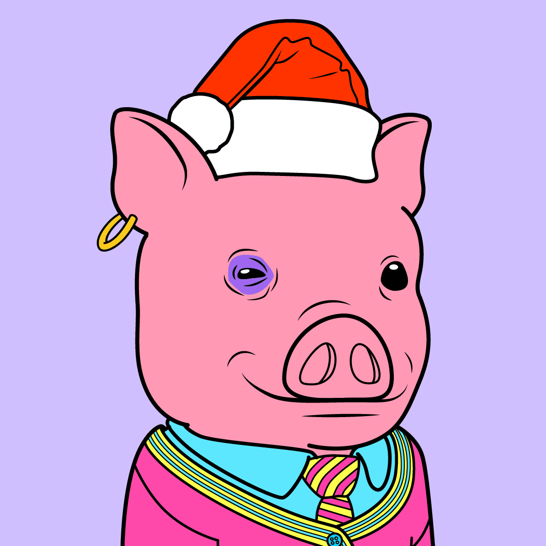 #5,394