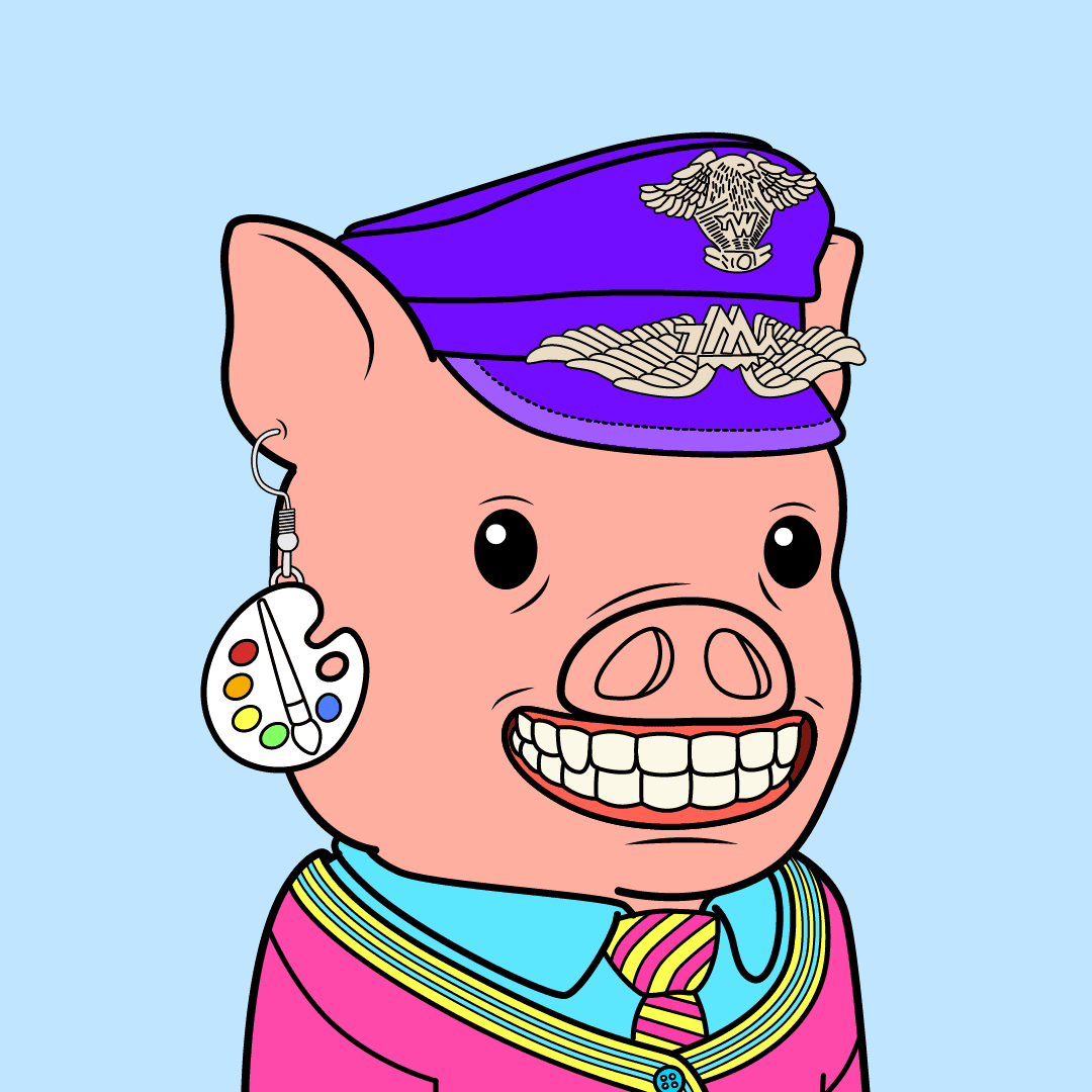 #7,612