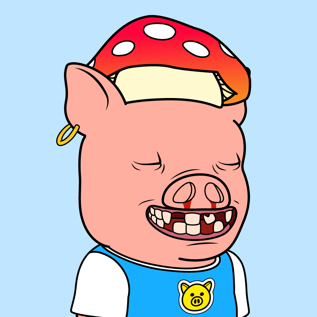 #7,530