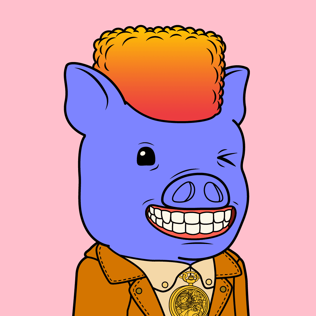 #8,890