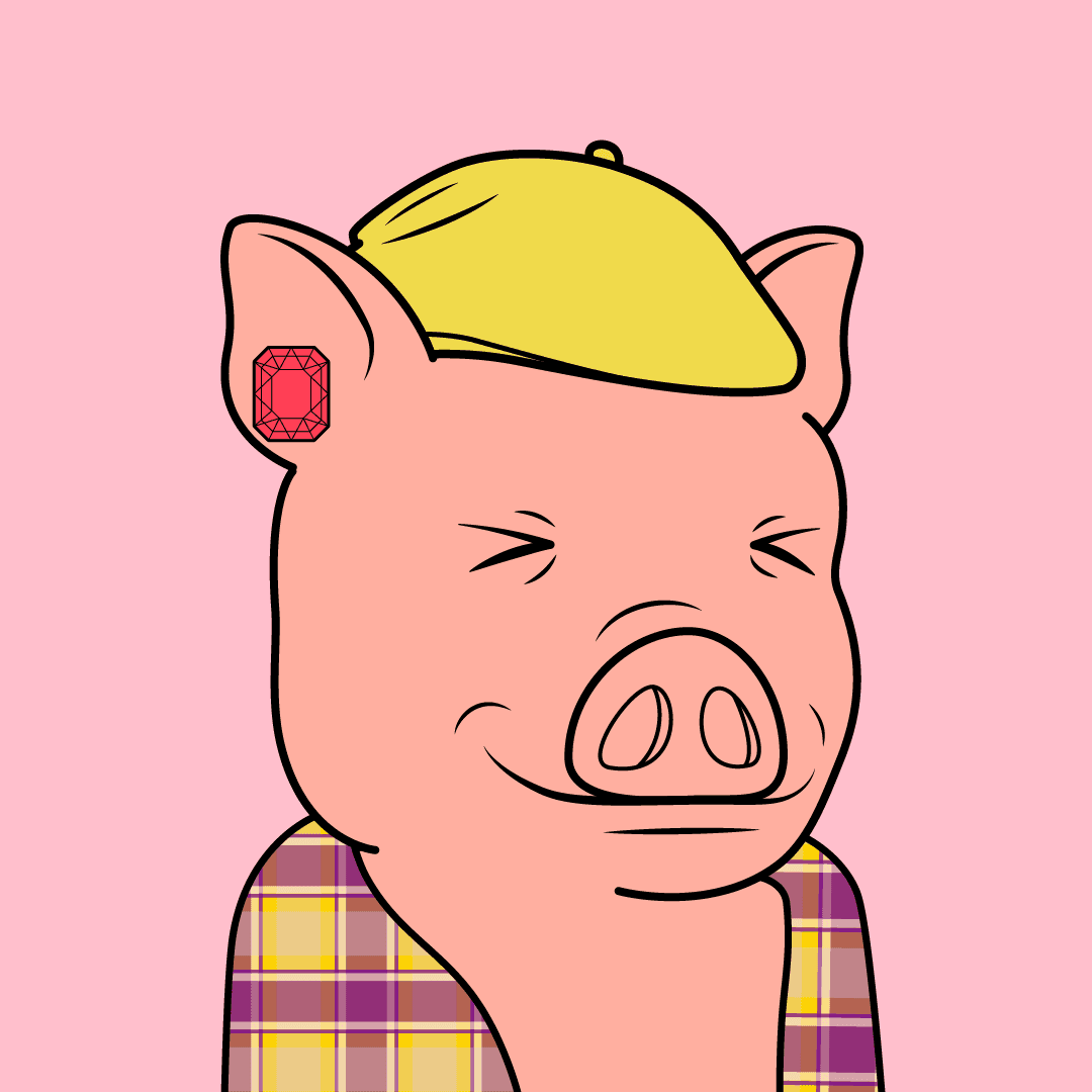 #1,399