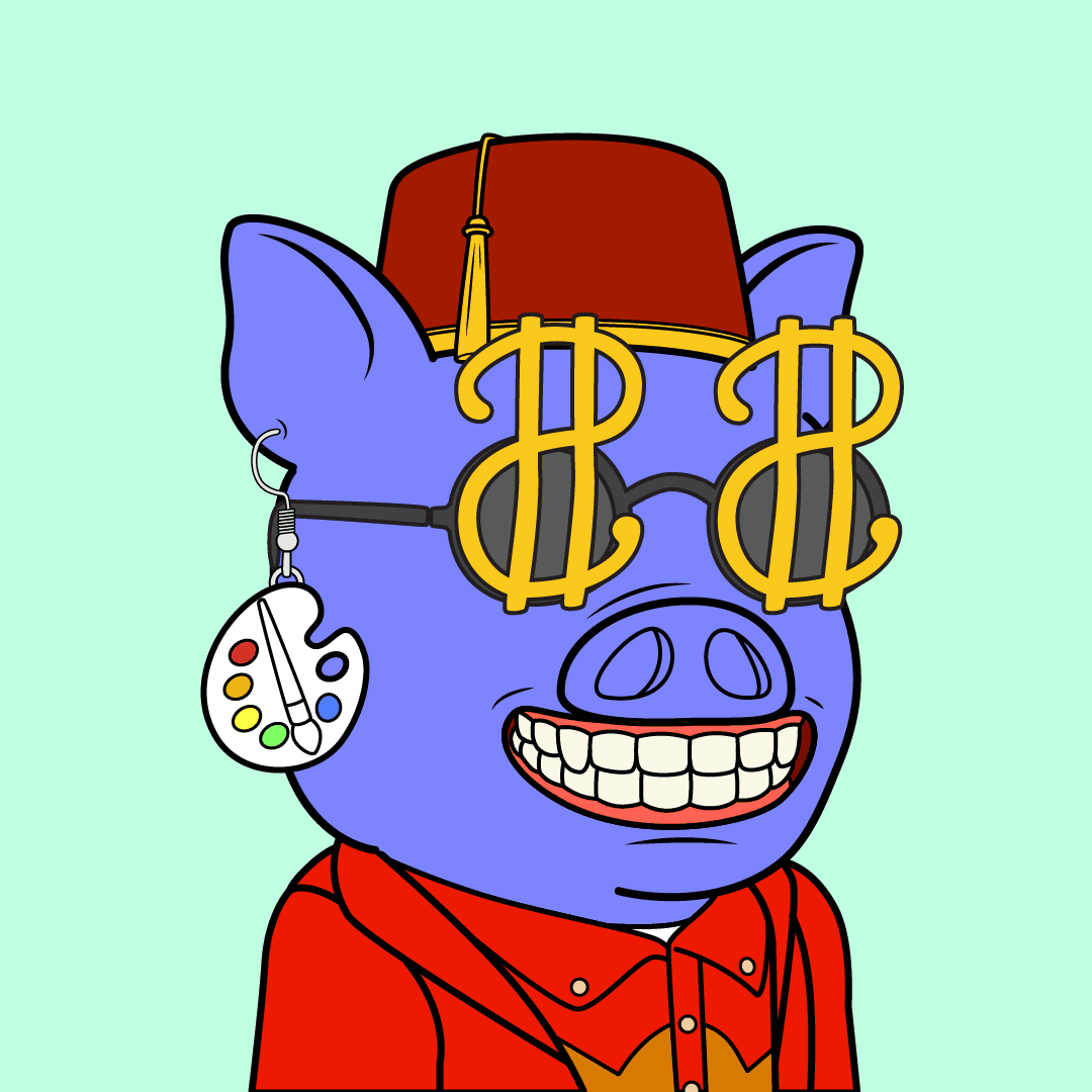 #7,227
