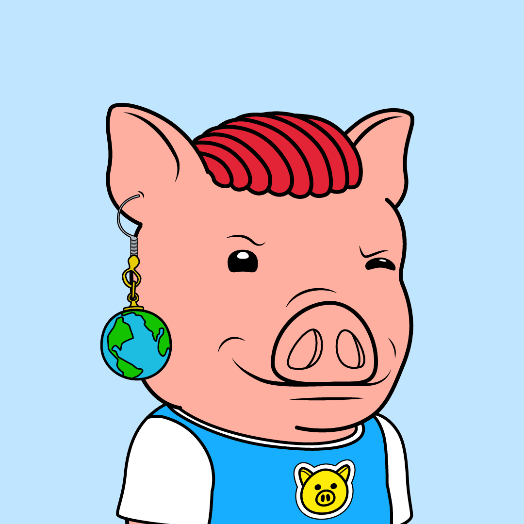 #6,777