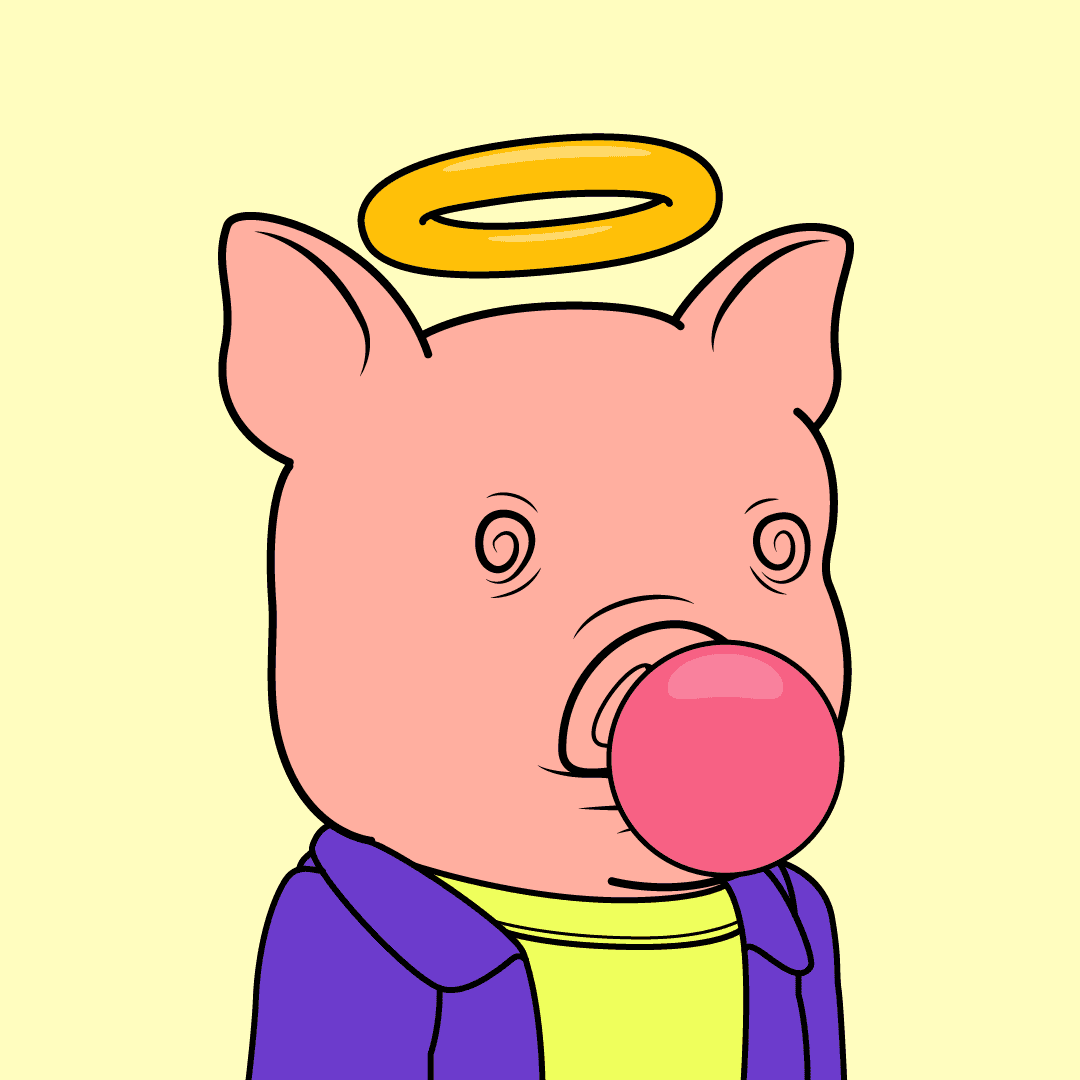 #1,561