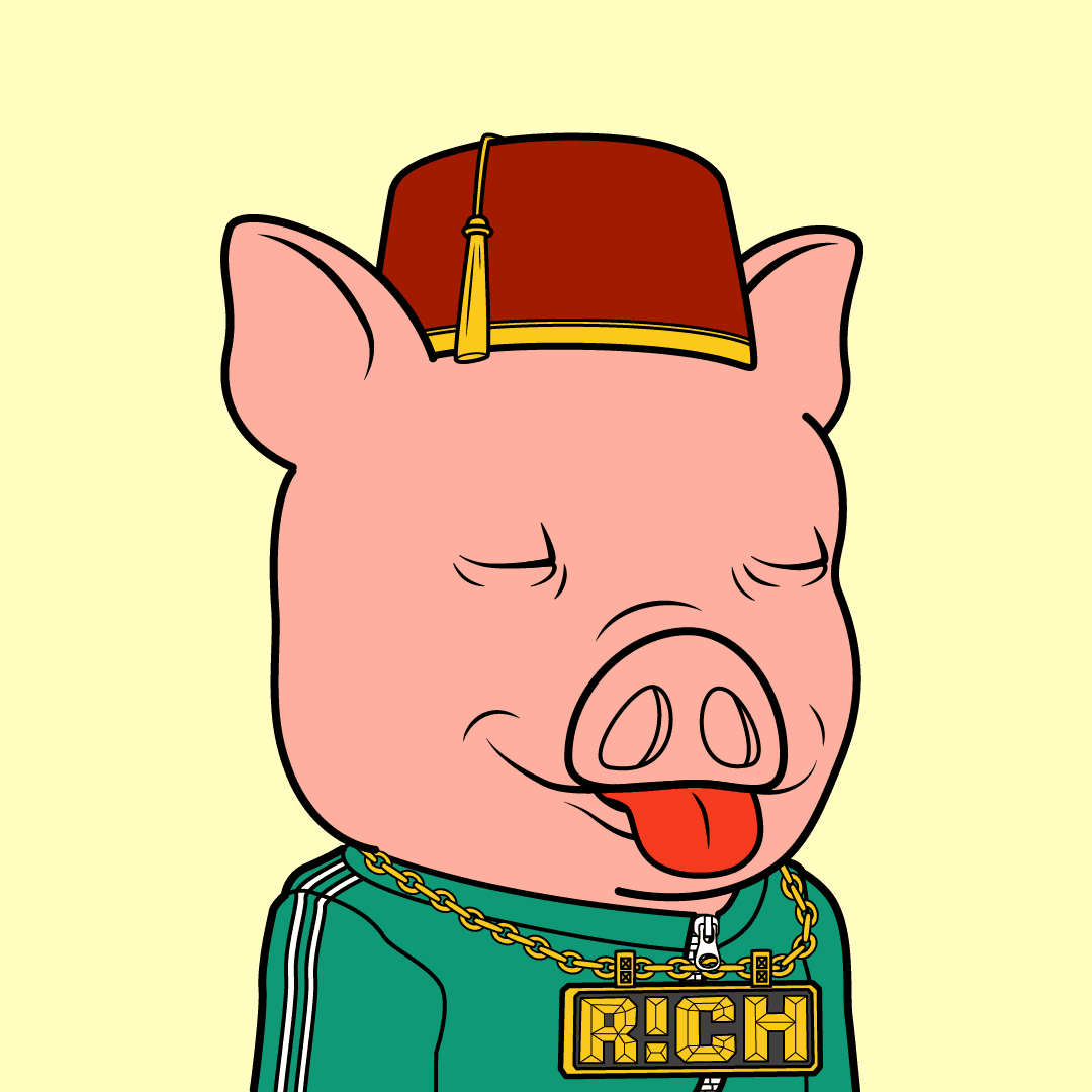 #4,126