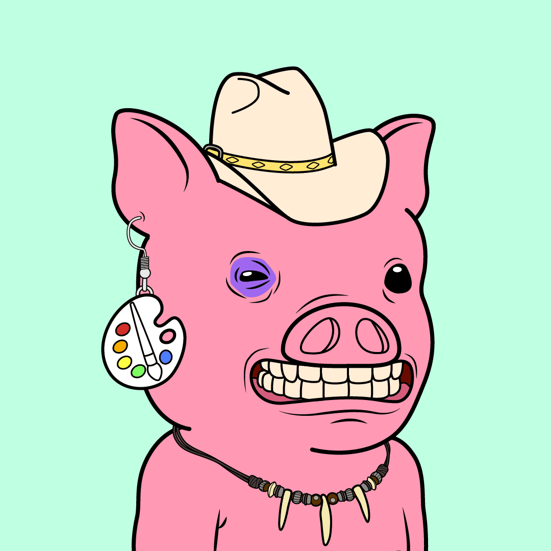 #8,740