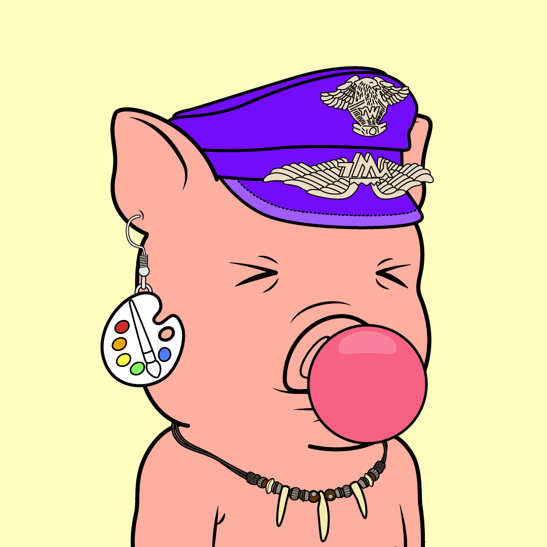 #2,673